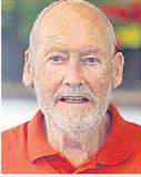 Profilbild Kurt Konrad Kroll